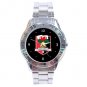 Gresford Athletic Football Club Analogue Watch