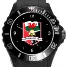 Gresford Athletic Football Club Plastic Sport Watch Black