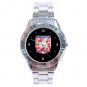 FC Yerevan Analogue Watch