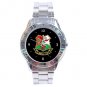 Llaneli AFC Analogue Watch