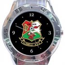 Llaneli AFC Analogue Watch