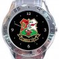 Llaneli AFC Analogue Watch