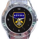 Derby City Rovers Analogue Watch