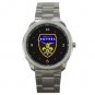 Derby City Rovers Sport Metal Watch