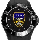 Derby City Rovers Plastic Sport Watch Black