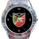 Briton Ferry Athletic AFC Analogue Watch