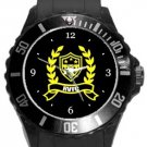 Radnor Valley Football Club Plastic Sport Watch Black