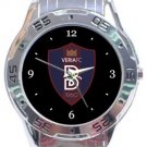 Veria Football Club Analogue Watch