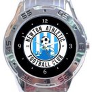 Newton Athletic Football Club Analogue Watch