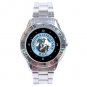 Cambrian & Clydach Vale BGC Analogue Watch