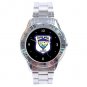 Taffs Well AFC Analogue Watch