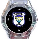 Taffs Well AFC Analogue Watch