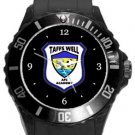 Taffs Well AFC Plastic Sport Watch Black
