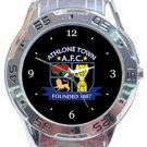 Athlone Town AFC Analogue Watch