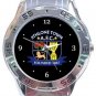 Athlone Town AFC Analogue Watch