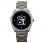 Athlone Town AFC Sport Metal Watch