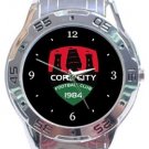 Cork City Football Club Analogue Watch