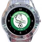 Horsford Football Club Analogue Watch
