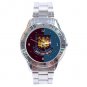 West Ham United FC Analogue Watch
