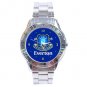 Everton FC Analogue Watch