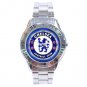 Chelsea FC Analogue Watch