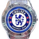 Chelsea FC Analogue Watch