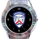 Coleraine Football Club Analogue Watch