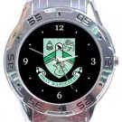 Bray Wanderers FC Analogue Watch