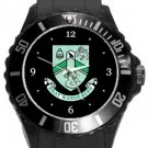 Bray Wanderers FC Plastic Sport Watch Black
