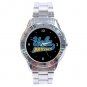 UCLA Bruins Analogue Watch