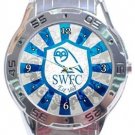 Sheffield Wednesday Football Club Analogue Watch