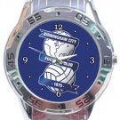 Birmingham City FC Analogue Watch