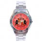 Sunderland AFC Analogue Watch