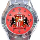 Sunderland AFC Analogue Watch