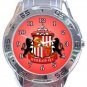 Sunderland AFC Analogue Watch