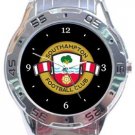 Southampton FC Analogue Watch