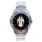 St Athan Football Club Analogue Watch
