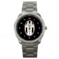 St Athan Football Club Sport Metal Watch