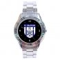 FC Stratford Analogue Watch