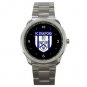 FC Stratford Sport Metal Watch