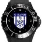 FC Stratford Plastic Sport Watch Black