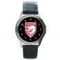 FC Westland Round Metal Watch