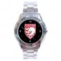 FC Westland Analogue Watch