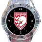 FC Westland Analogue Watch