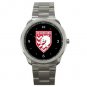 FC Westland Sport Metal Watch