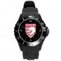FC Westland Plastic Sport Watch Black