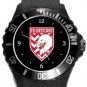 FC Westland Plastic Sport Watch Black