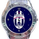 Brimington United Football Club Analogue Watch