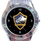 Worcester Football Club Analogue Watch