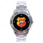 Worcester FC Analogue Watch